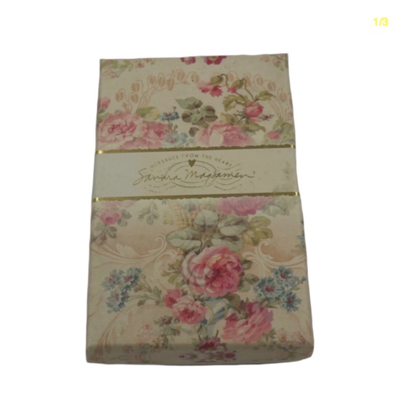 GL-PA0018 보석 함