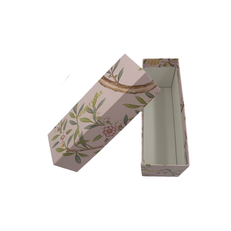 GL-PA0021 주얼리 bpx