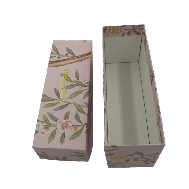 GL-PA0021 주얼리 bpx