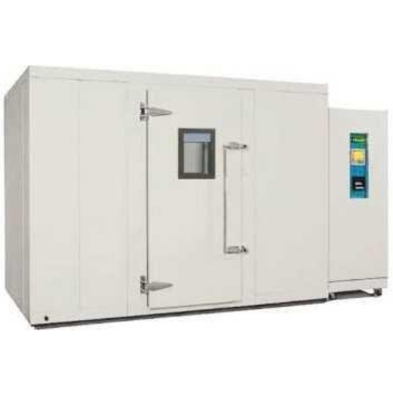 BTH 워크 인 환경 온도 습도 기후 테스트 챔버/워킹 일정 온도 및 습도 테스트 상자