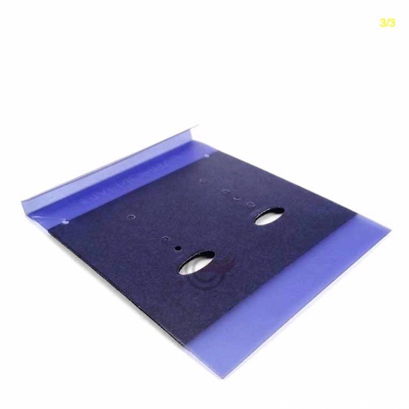 GL-P0091 귀걸이 csrad