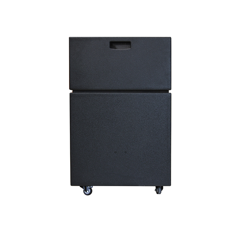 빅 DJ 스피커 Y-570H