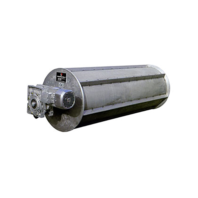 깊은 청소 자석 롤러 전기 에너지 절약 환경 보호 강한 자석