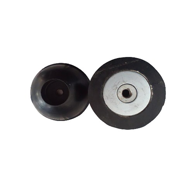 고무 리 세스 이전 더블 헤드 고무 리 세스 이전 쉬운 리프트 Aecess 전