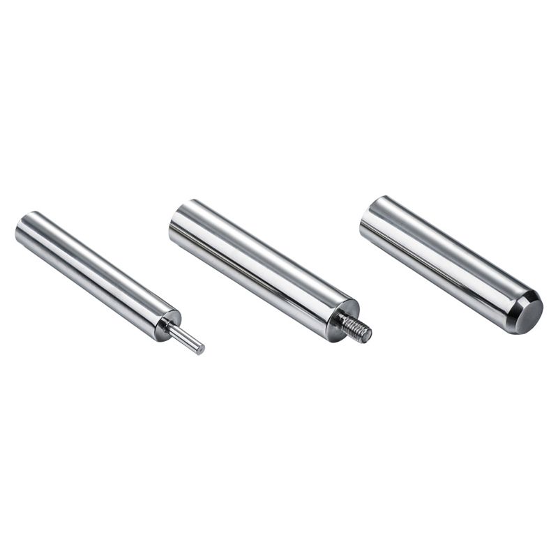 S. rew 마 그 네 틱 스틱 으로 식품 급 강 자성 을 빠르게 장식한다.