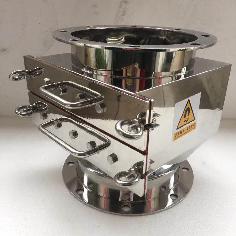 마그네틱 서랍 마그넷 이송 라인 보호 간단한 설치 및 청소