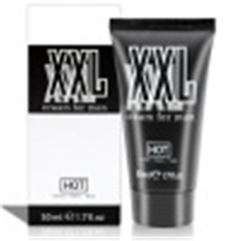 뜨거운 오스트리아 음경 확대 마사지 크림