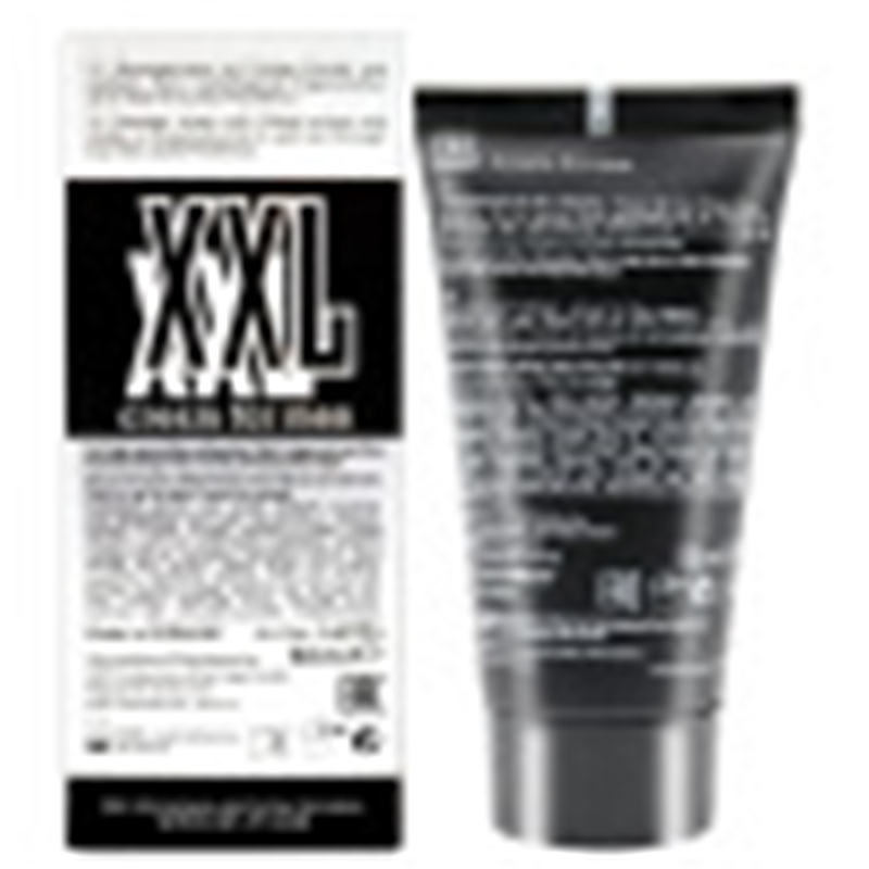 뜨거운 오스트리아 음경 확대 마사지 크림