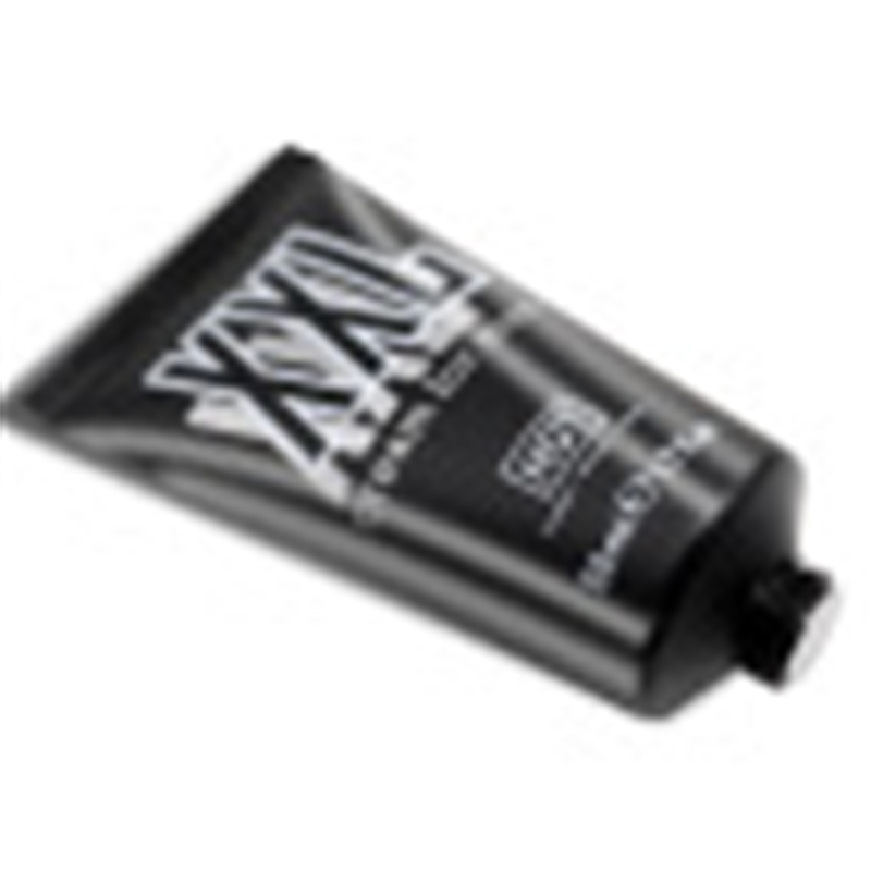 뜨거운 오스트리아 음경 확대 마사지 크림