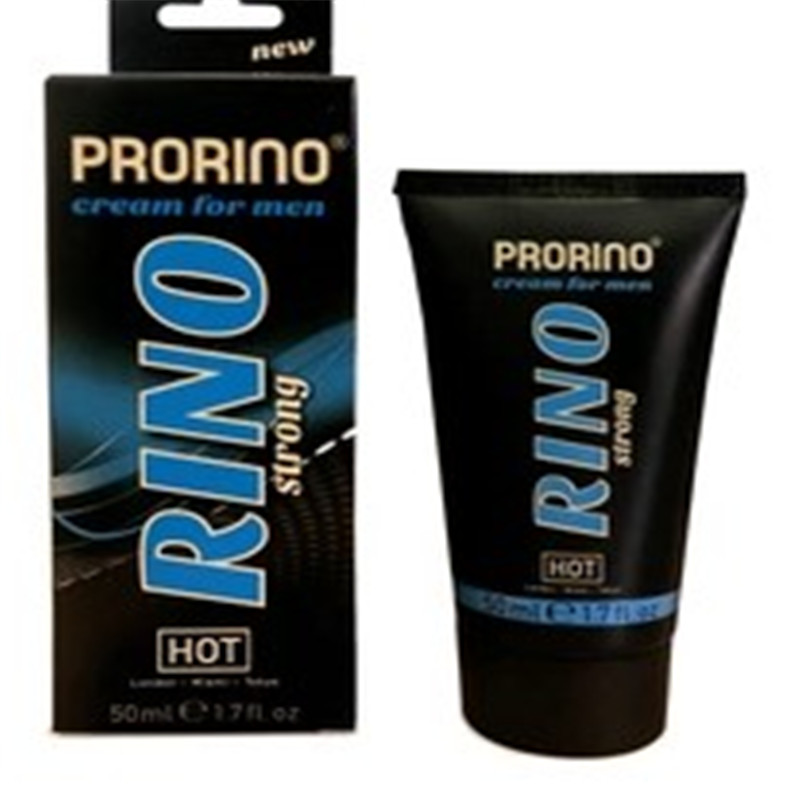 오스트리아 XL / 리 노 음경 증대 남성 음경 마사지 크림