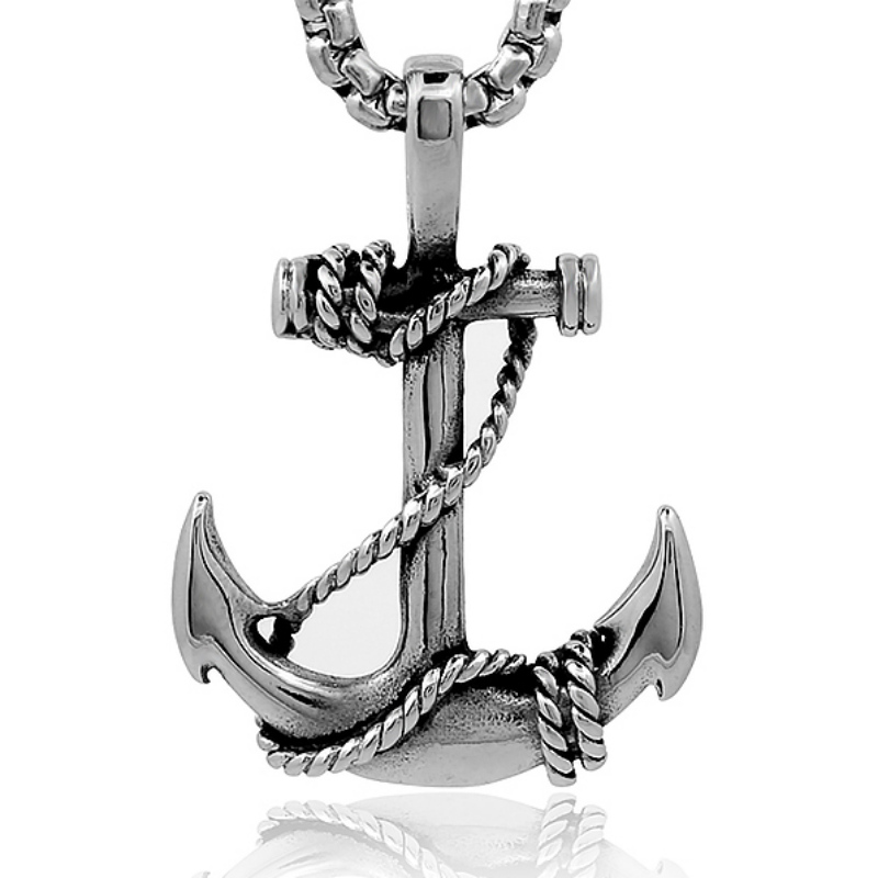 왜 최근 몇 년 동안 티타늄 장신구 가 갈수 록 유행 합 니까?