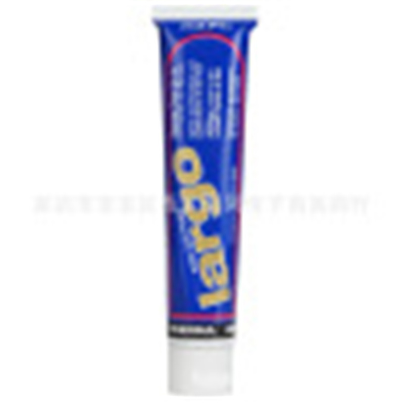 남성의 음경 안마 크림 성인 용품 불티 나 게 팔 린 다.