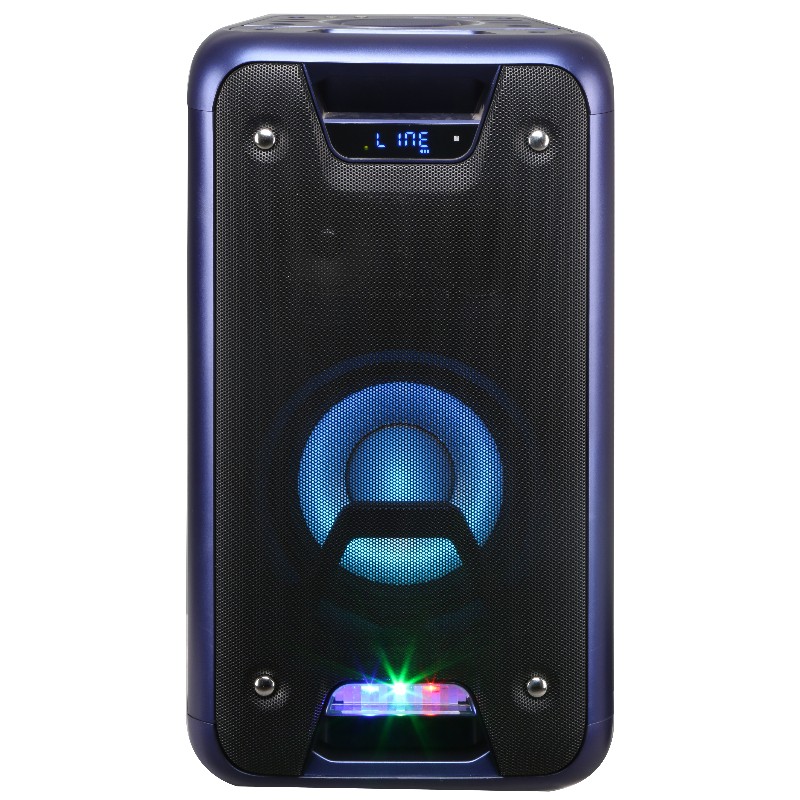 리어카 스피커 Y - 8006BH