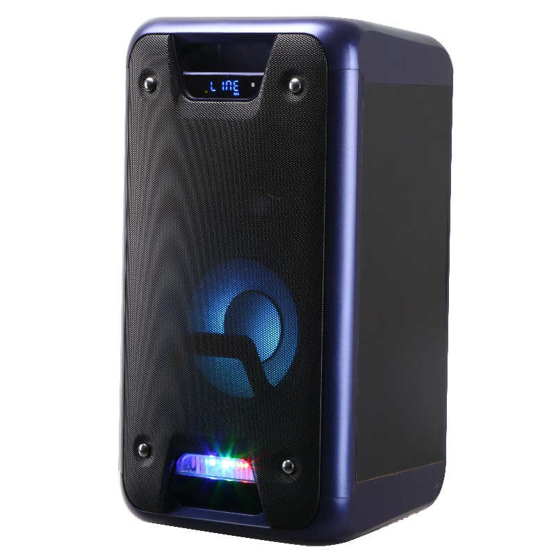 리어카 스피커 Y - 8006BH