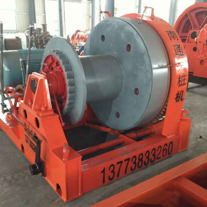 어떻게 알 맞 은 교수대 를 선택 합 니까?