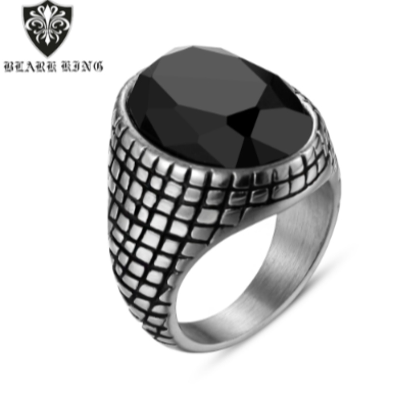 액세서리 착용을위한 행사 요구 사항