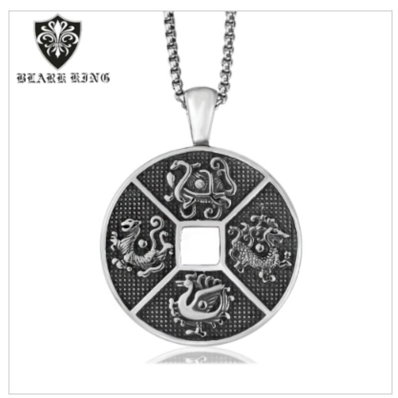 순수한 금 보석은 18K 금 스테인리스 보석보다 정말 낫습니까?