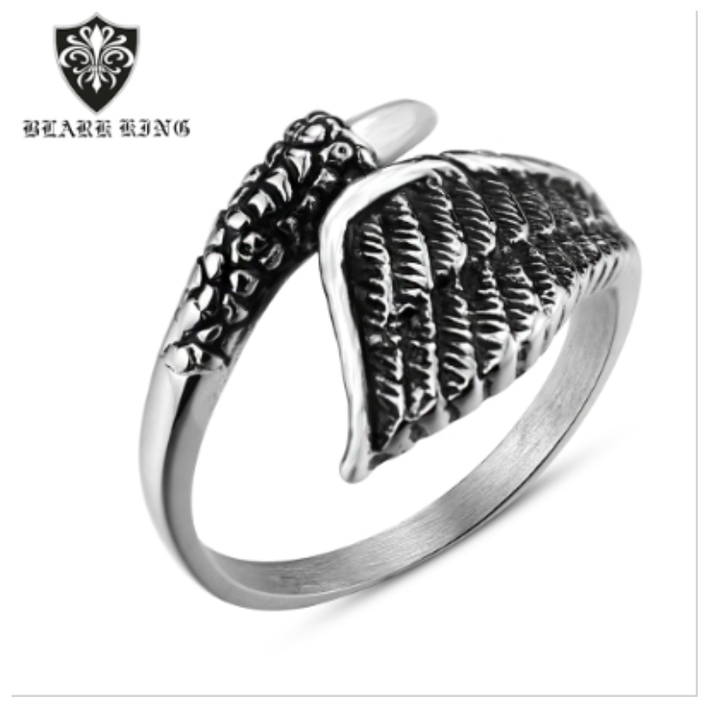 티타늄 합금과 티타늄 스틸의 차이점은 무엇입니까