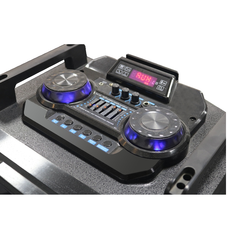 리어카 스피커 Y - 21 - 24 H