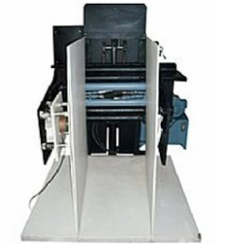 LT - 조지 06 시 스 포장 압착 기