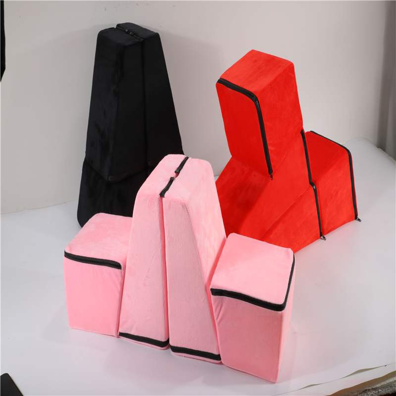 성 베개. SM 의 성인 용 장난감.