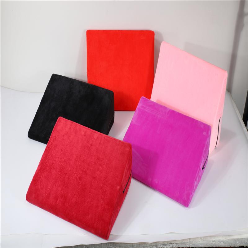 성 베개. SM 의 성인 용 장난감.