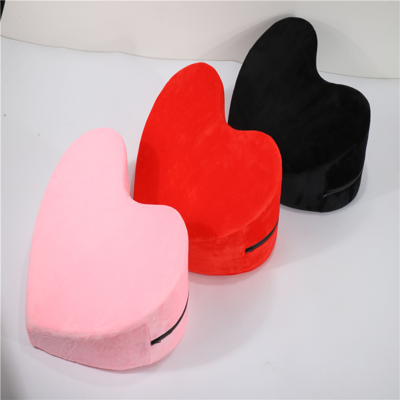 성 베개. SM 의 성인 용 장난감.