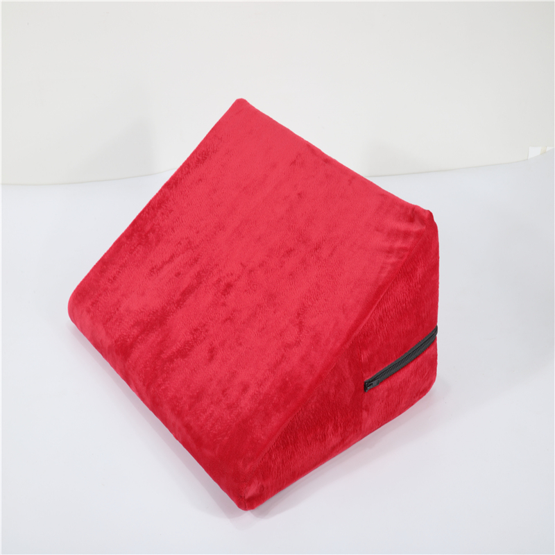 섹스 베개 SM 성인 용 장난감 2