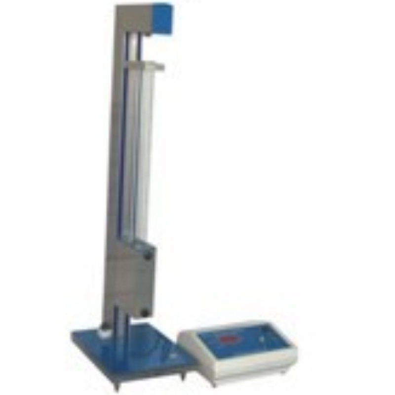 LT - J37 드 롭 률 반등 계수