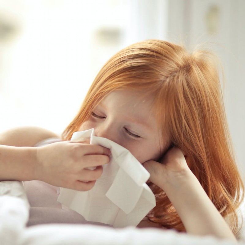 covid - 19 폭발 하 는 동안 어떻게 개인 방 호 를 계속 제공 합 니까?