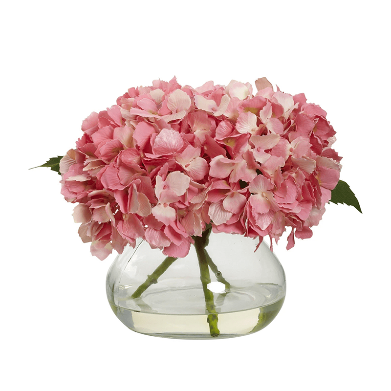 오 하 이오 주 - 20000 07