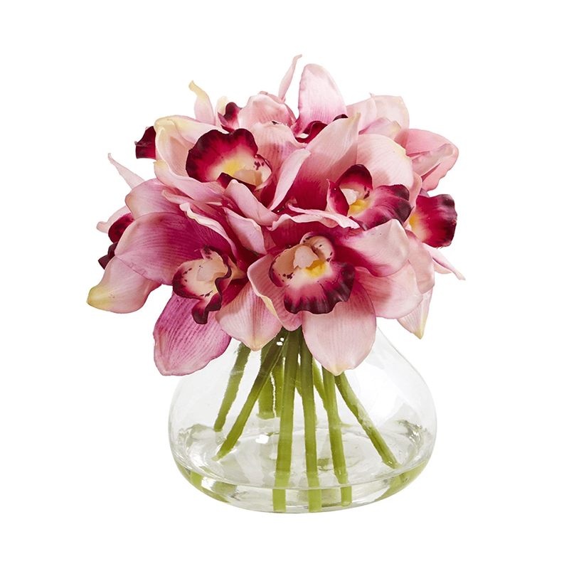 오 하 이오 주 - 20000 08