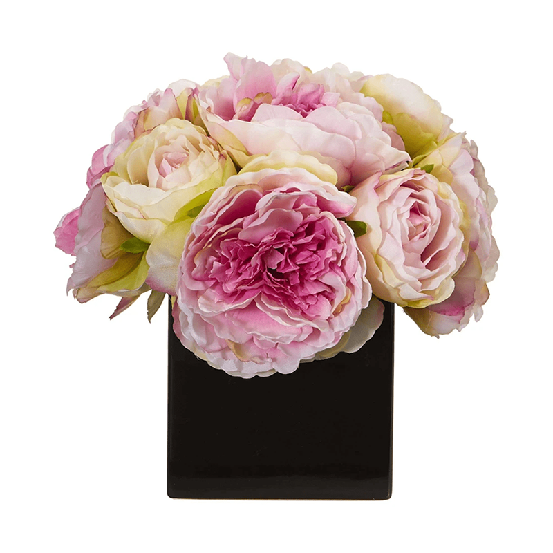 오 하 이오 주. - 20000 14.