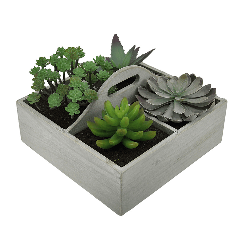 오 하 이오 주. - 20000 18.