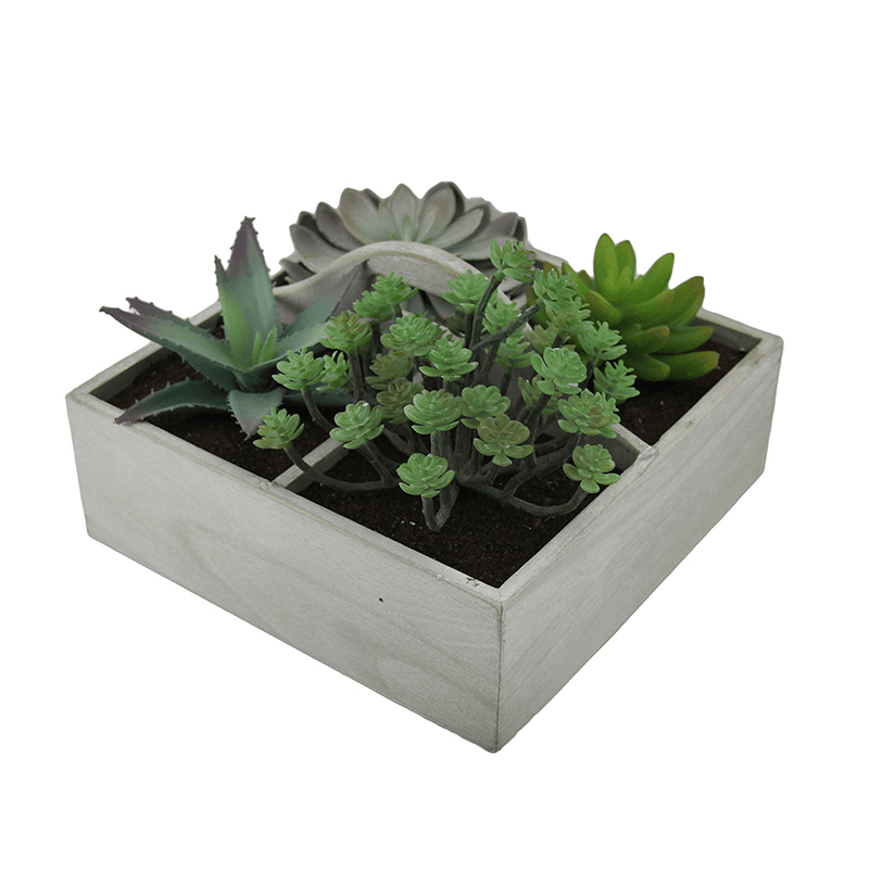 오 하 이오 주. - 20000 18.