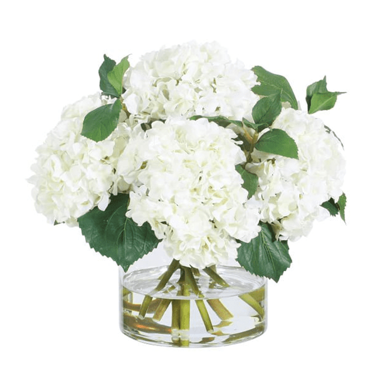 오 하 이오 주 - 20000, 30.