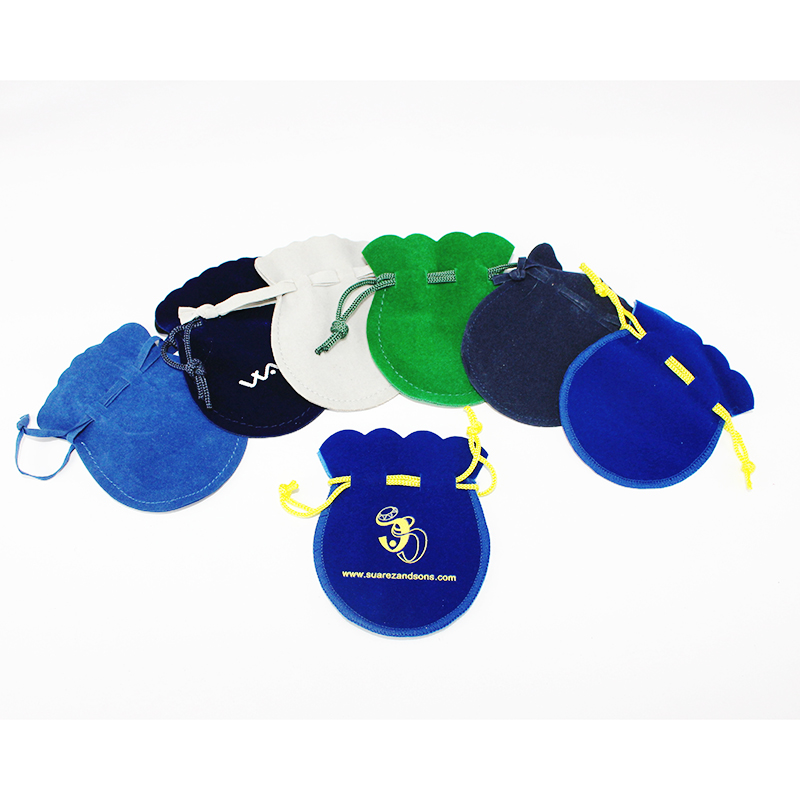 주 얼 리 백, 선물 백, 파 우 치 백.