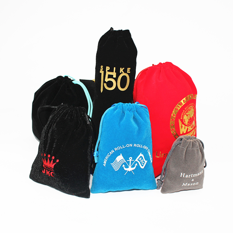 주 얼 리 백, 선물 백, 파 우 치 백.