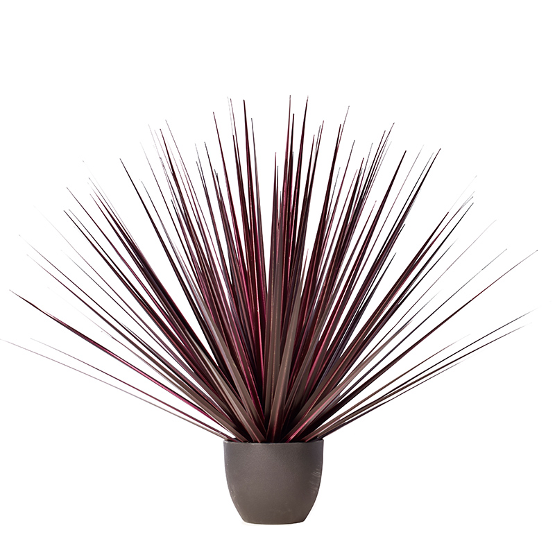 OH10920000 4 / OH10920000 5 / OH10920000 6