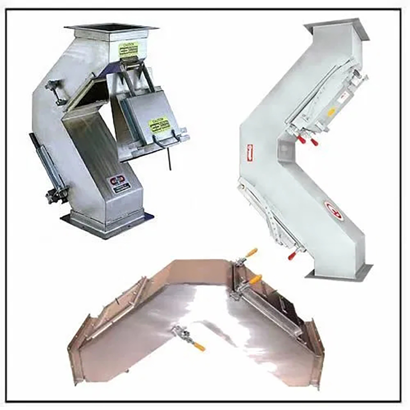 스케일링 디스크 론 딥 클 렌 징