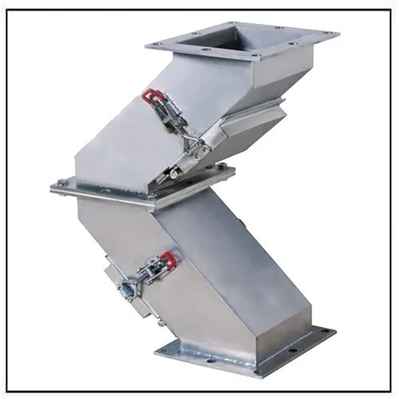 스케일링 디스크 론 딥 클 렌 징