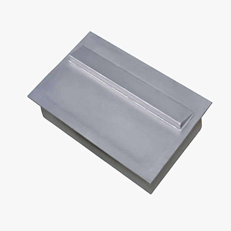 맞 춤 화 자력 선별기 마 그 넷 은 설비 최 강 자성 목축업 에 적용 할 수 있다.