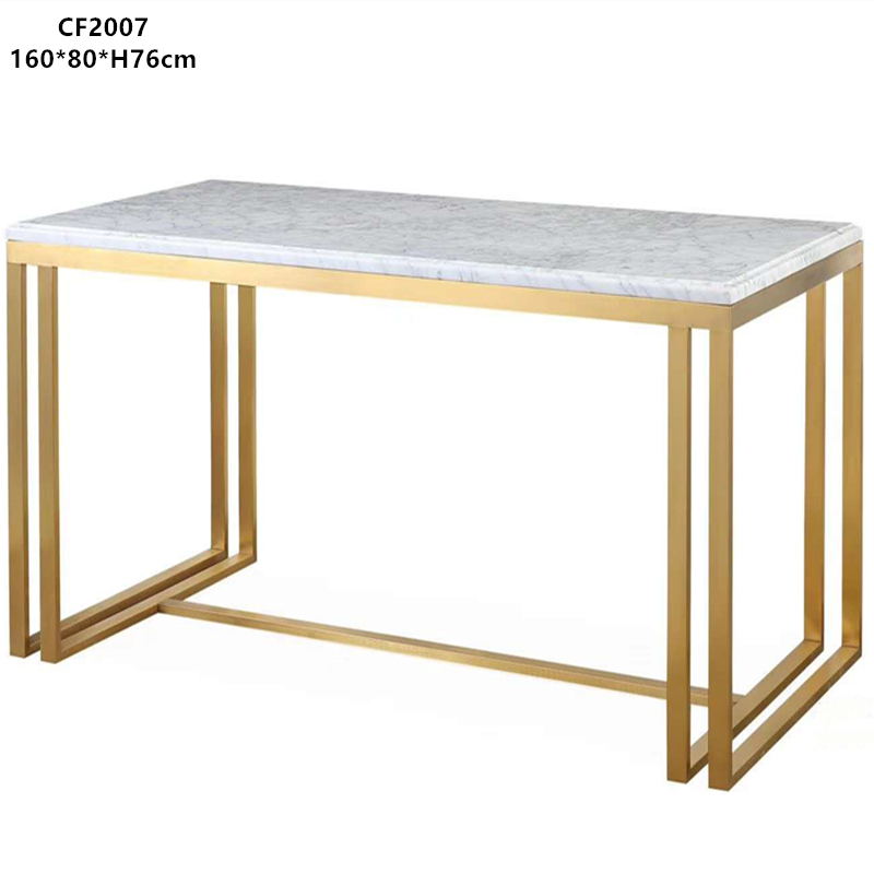 식탁, 금속 테이블, 원목 테이블, 대리석 테이블, 호텔 테이블