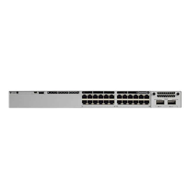 C9300 L - 24 P - 4G - E - Cisco Catalk yst 9300 L 교환기