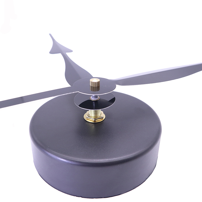 HR01086 시계 바늘로 HR1688-23mm 시계 이동