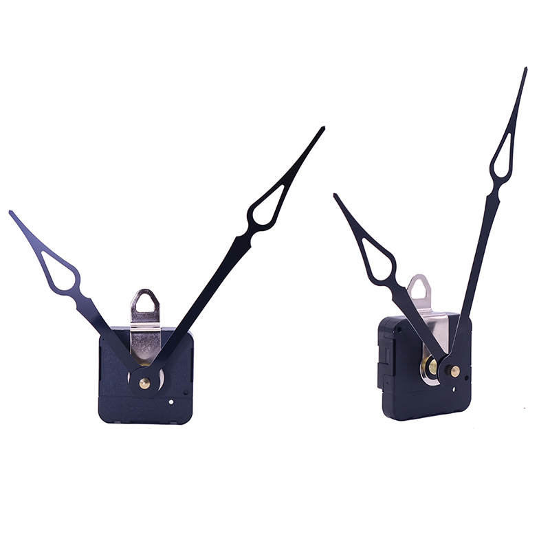 HR 1688 - 177 mm 스텝 블랙 종 코어 와 HR2066 클 램프