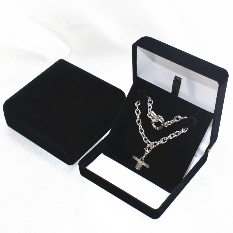 메달, 동전 및 배지, mm에 대한 항목 D-33 원형 벨벳 상자. 90 * 90 * 39mm, 무게 약 78g