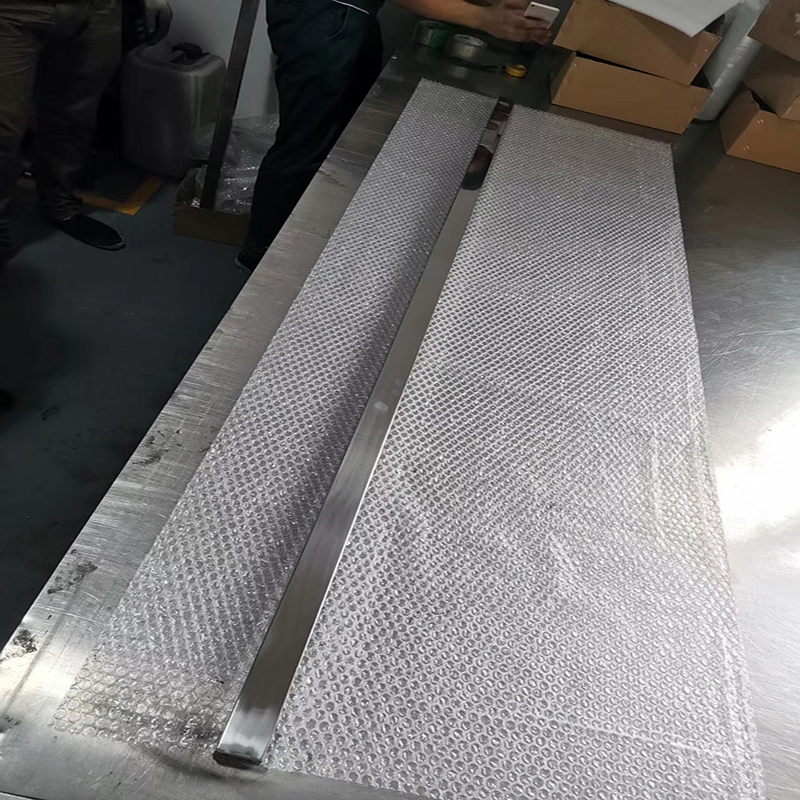 정연한 주문 자석 막대 특별한 현재 상태 강한 자석