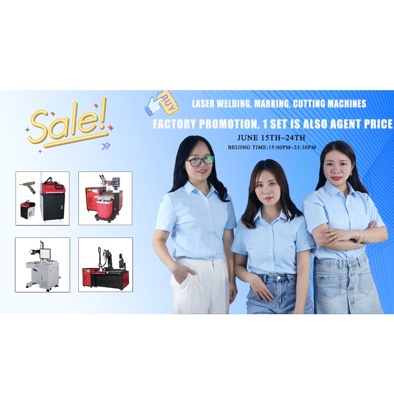 공장 현장 회의 가 곧 시 작 될 것 이다.