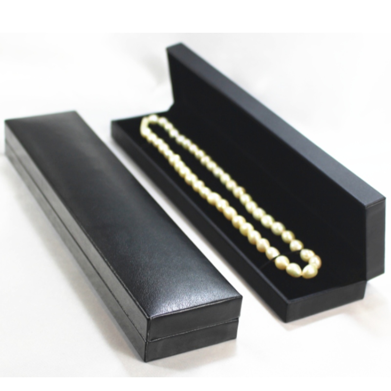 아 이 템 V - 11S 장방형 인조가죽 종이 케이스 로 190 * 35mm 코 인, 배지 와 목걸이 등 을 사용 합 니 다.227 * 50 * 28, 약 130 g